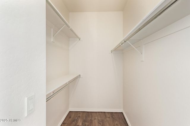 2950 W Louise Drive 204, Phoenix, AZ 85027