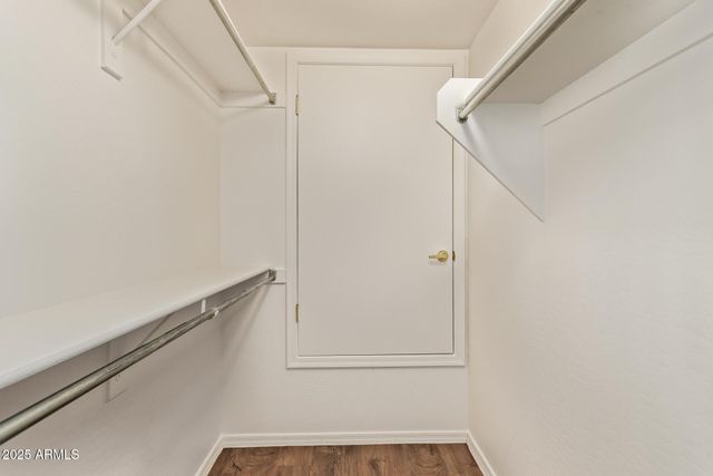 2950 W Louise Drive 204, Phoenix, AZ 85027