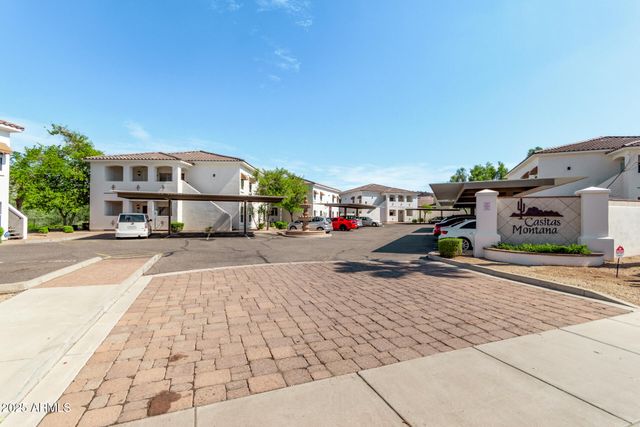 2950 W Louise Drive 204, Phoenix, AZ 85027