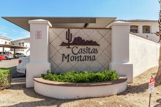 2950 W Louise Drive 204, Phoenix, AZ 85027