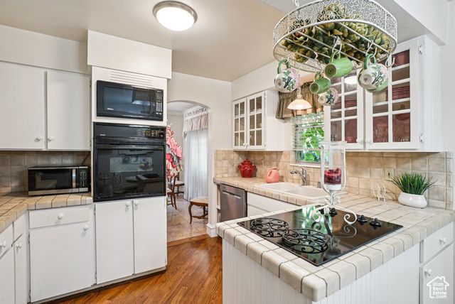 196 N 400 W, Orem, UT 84057