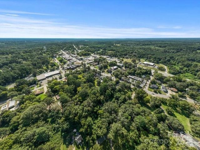 306 W Main Street, Chesterfield, SC 29709