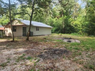 37 NE 676 LANE, Old Town, FL 32680