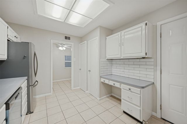 8819 Graywood Drive, Dallas, TX 75243