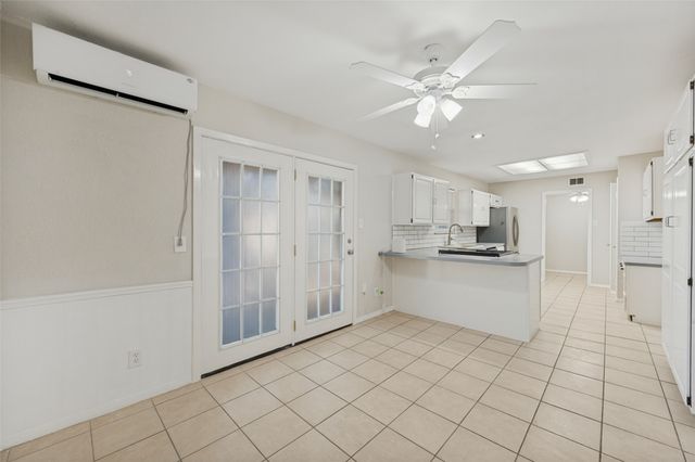 8819 Graywood Drive, Dallas, TX 75243