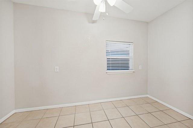 8819 Graywood Drive, Dallas, TX 75243