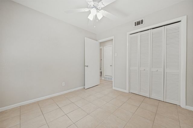 8819 Graywood Drive, Dallas, TX 75243