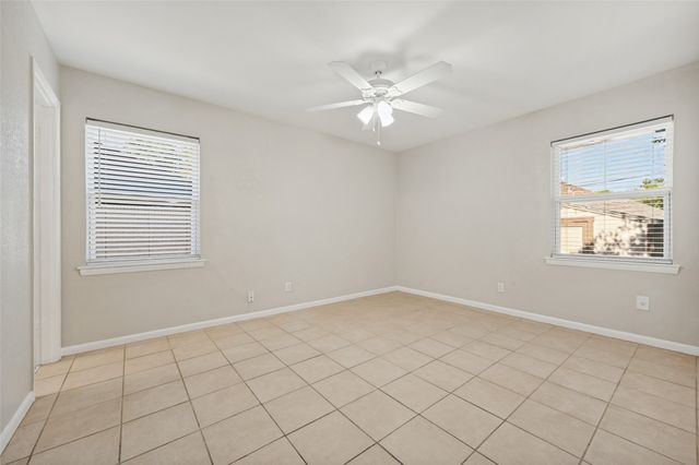 8819 Graywood Drive, Dallas, TX 75243