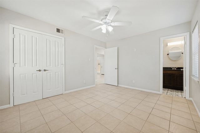8819 Graywood Drive, Dallas, TX 75243