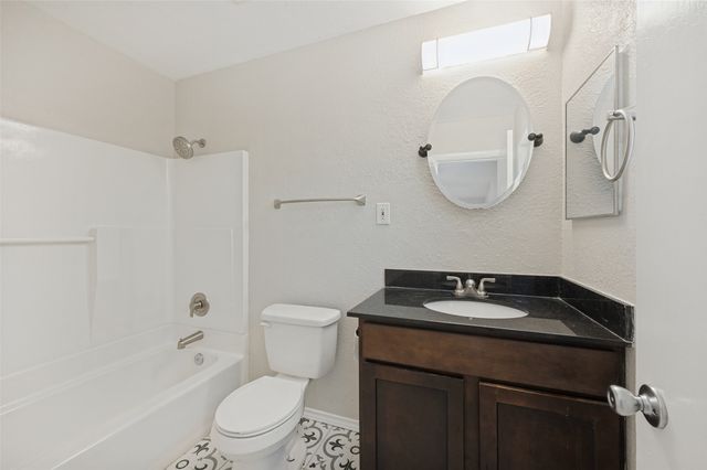 8819 Graywood Drive, Dallas, TX 75243