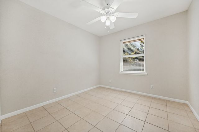 8819 Graywood Drive, Dallas, TX 75243