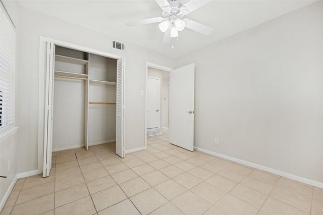 8819 Graywood Drive, Dallas, TX 75243