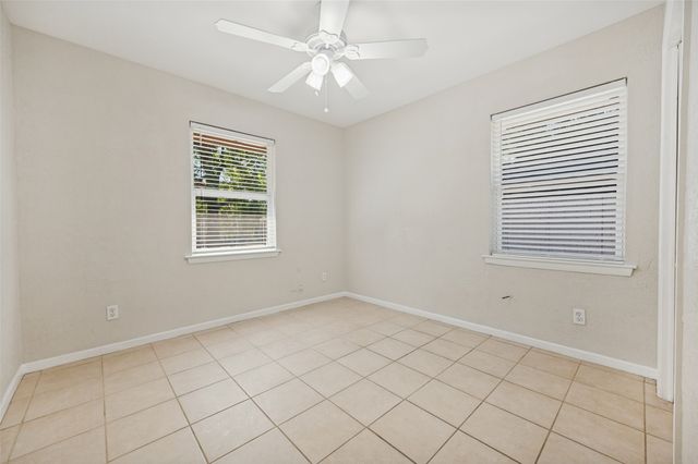 8819 Graywood Drive, Dallas, TX 75243
