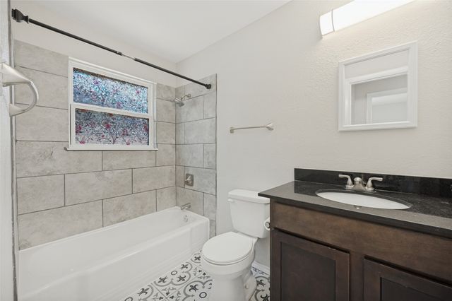 8819 Graywood Drive, Dallas, TX 75243