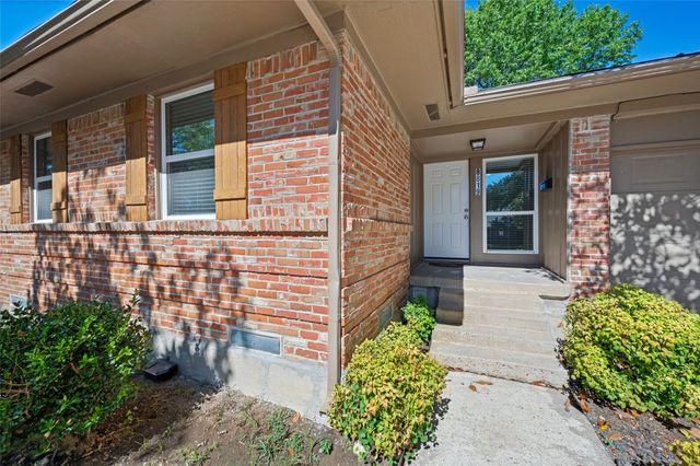 8819 Graywood Drive, Dallas, TX 75243