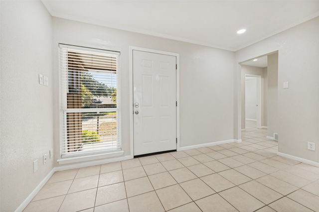 8819 Graywood Drive, Dallas, TX 75243