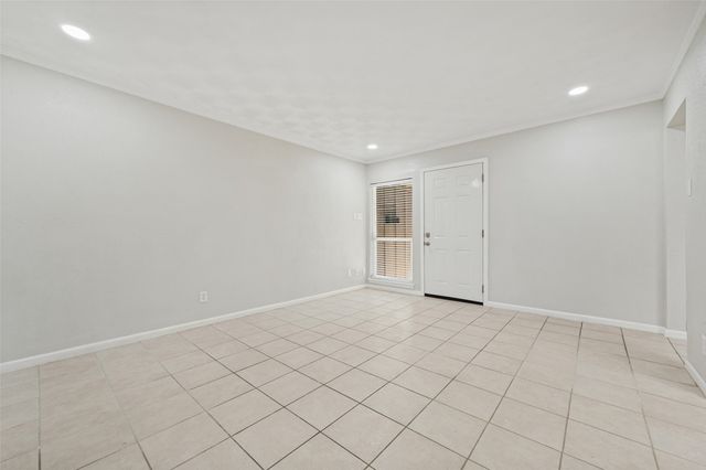 8819 Graywood Drive, Dallas, TX 75243