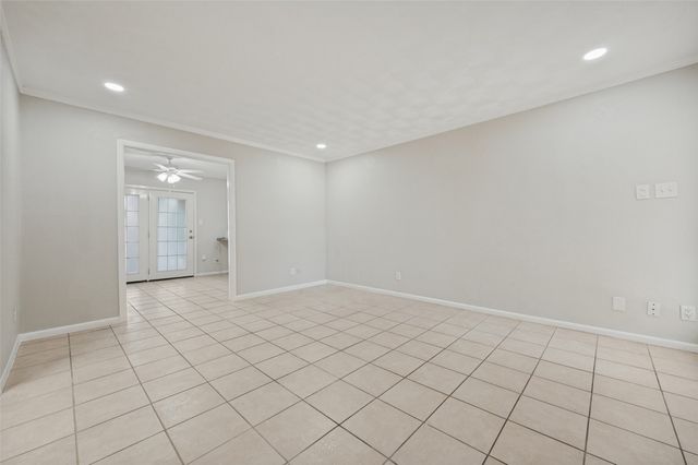 8819 Graywood Drive, Dallas, TX 75243