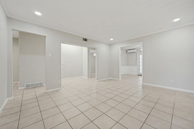 8819 Graywood Drive, Dallas, TX 75243