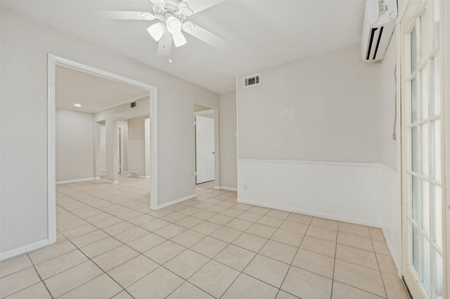 8819 Graywood Drive, Dallas, TX 75243