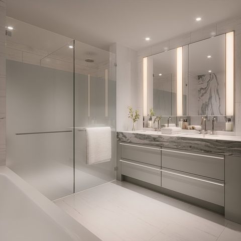 682 Atlantic Ave 41F, Boston, MA 02111