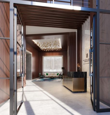 682 Atlantic Ave 41F, Boston, MA 02111