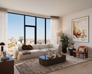 682 Atlantic Ave 41F, Boston, MA 02111