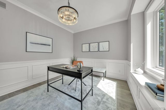 1929 Brookwood Avenue, Royal Oak, MI 48073