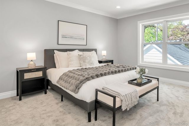 1929 Brookwood Avenue, Royal Oak, MI 48073