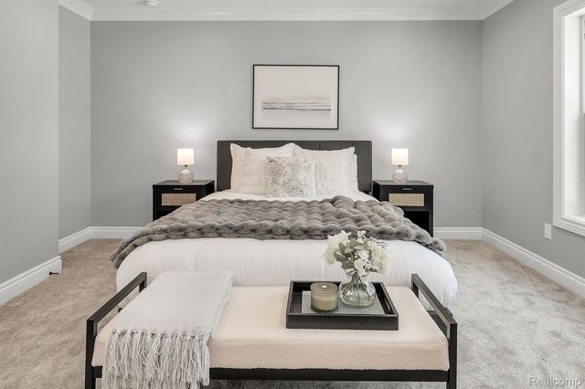 1929 Brookwood Avenue, Royal Oak, MI 48073