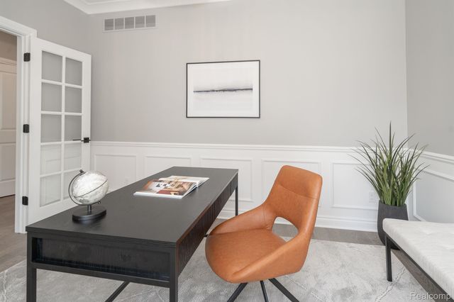 1929 Brookwood Avenue, Royal Oak, MI 48073