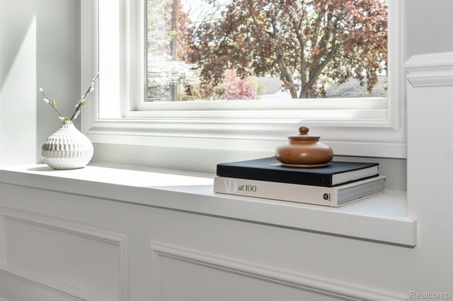 1929 Brookwood Avenue, Royal Oak, MI 48073