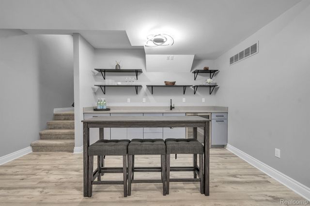 1929 Brookwood Avenue, Royal Oak, MI 48073