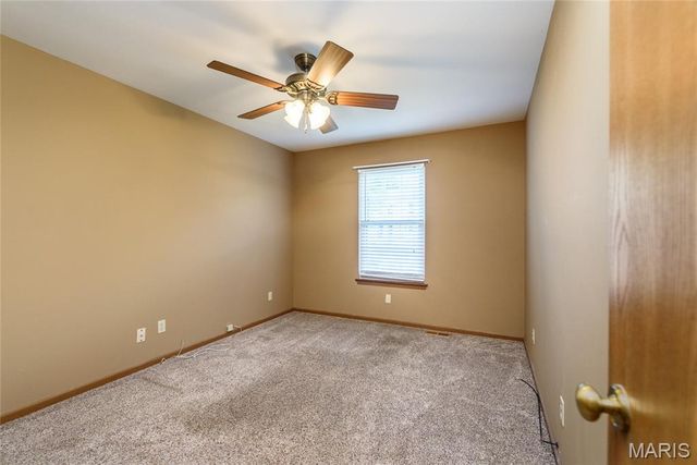 3935 Rhine Court, St Charles, MO 63304