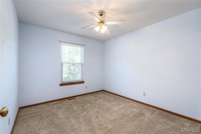 3935 Rhine Court, St Charles, MO 63304