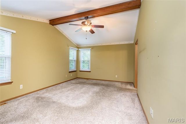 3935 Rhine Court, St Charles, MO 63304