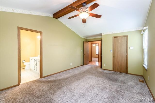 3935 Rhine Court, St Charles, MO 63304