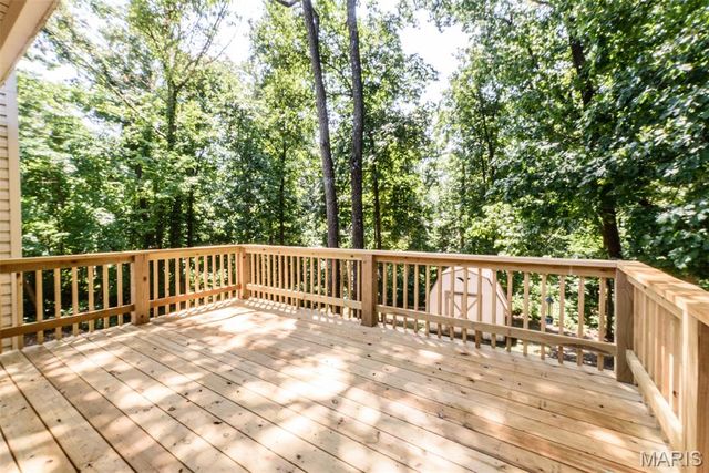 3935 Rhine Court, St Charles, MO 63304