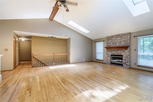 3935 Rhine Court, St Charles, MO 63304