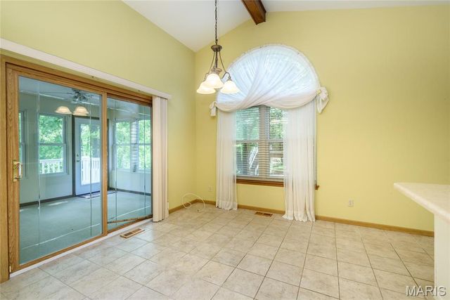 3935 Rhine Court, St Charles, MO 63304