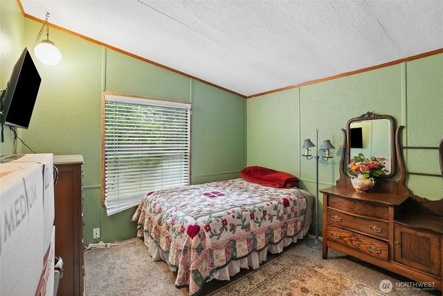 4116 NW Fir Tree Drive, Woodland, WA 98674