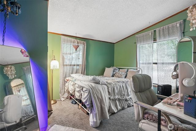 4116 NW Fir Tree Drive, Woodland, WA 98674