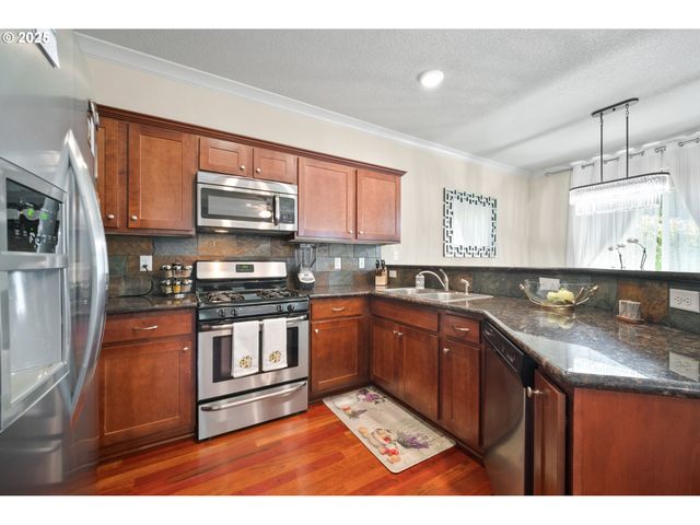 2908 Ne 157TH Ct, Vancouver, WA 98682
