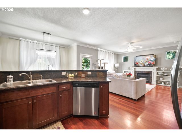 2908 Ne 157TH Ct, Vancouver, WA 98682