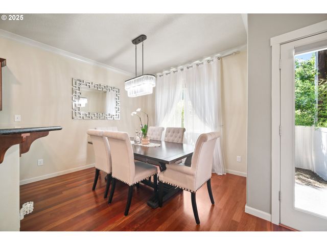 2908 Ne 157TH Ct, Vancouver, WA 98682