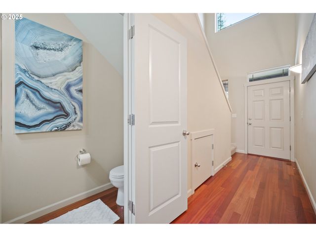 2908 Ne 157TH Ct, Vancouver, WA 98682