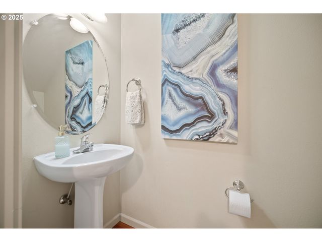 2908 Ne 157TH Ct, Vancouver, WA 98682