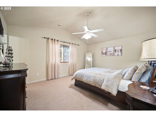 2908 Ne 157TH Ct, Vancouver, WA 98682