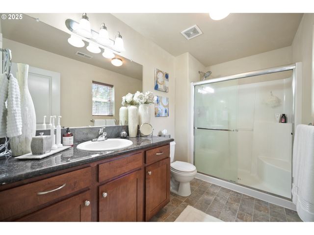 2908 Ne 157TH Ct, Vancouver, WA 98682