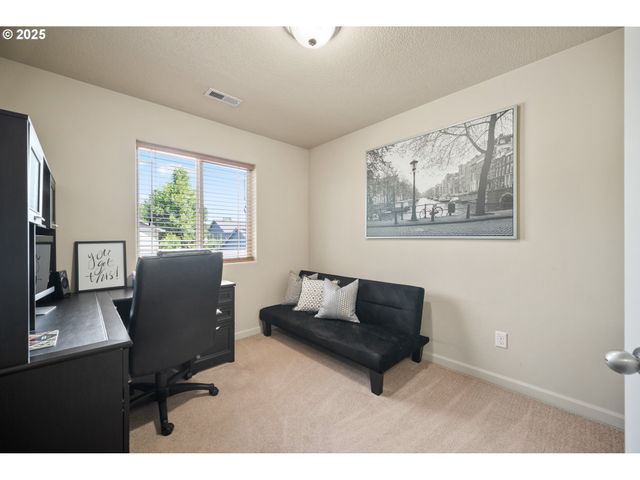 2908 Ne 157TH Ct, Vancouver, WA 98682